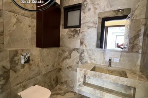 PHOTO-2024-09-02-18-57-43 (11) (1) (نسخ)