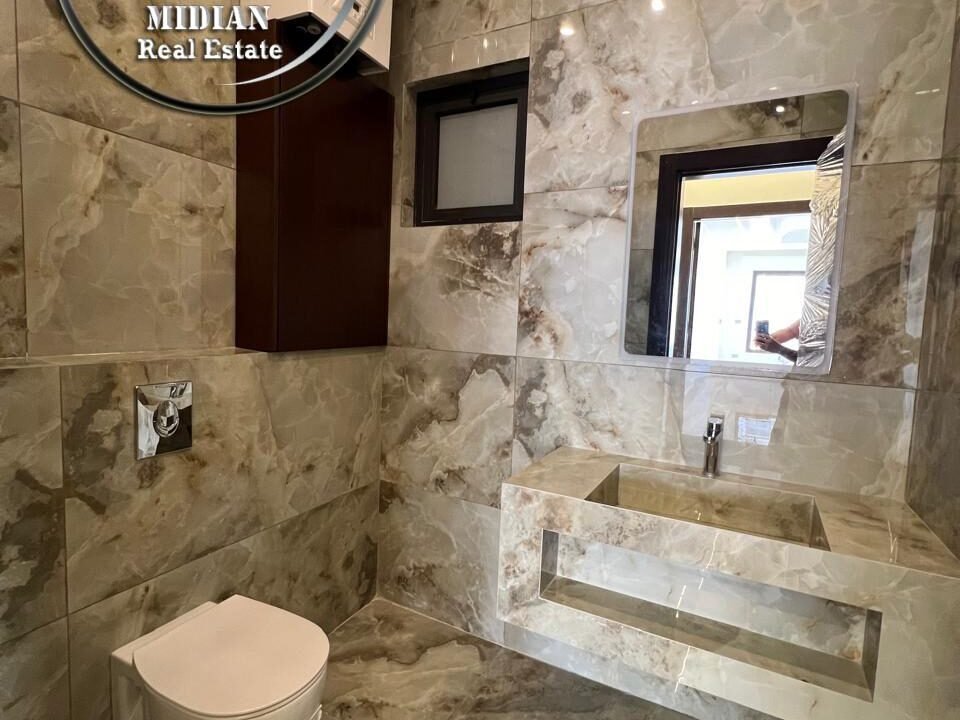 PHOTO-2024-09-02-18-57-43 (11) (1) (نسخ)