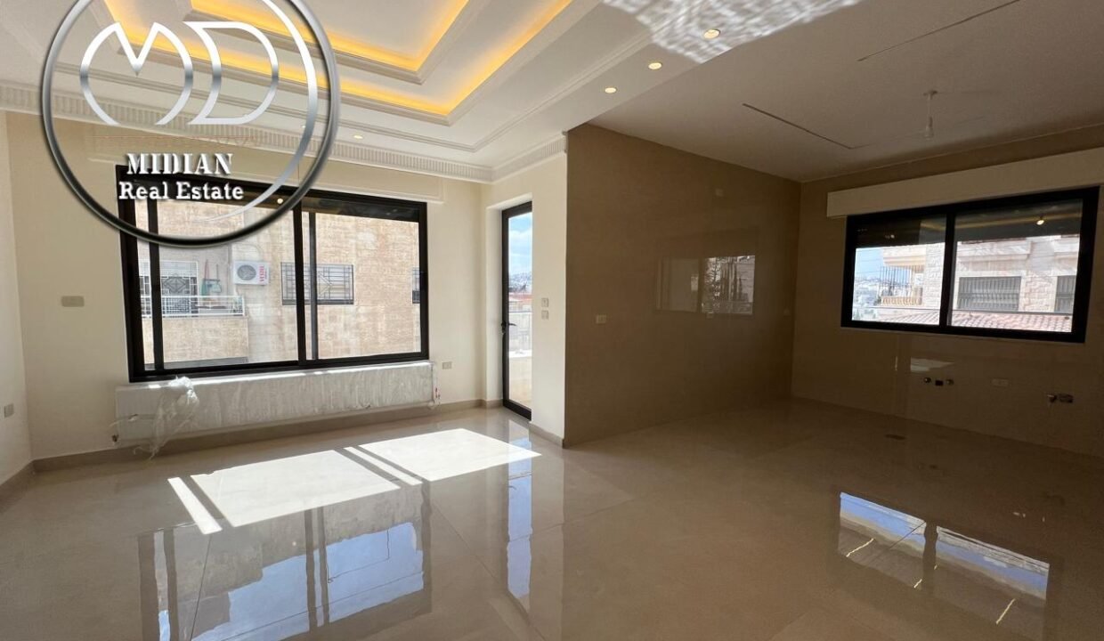 PHOTO-2024-09-02-18-57-43 (11) (نسخ)