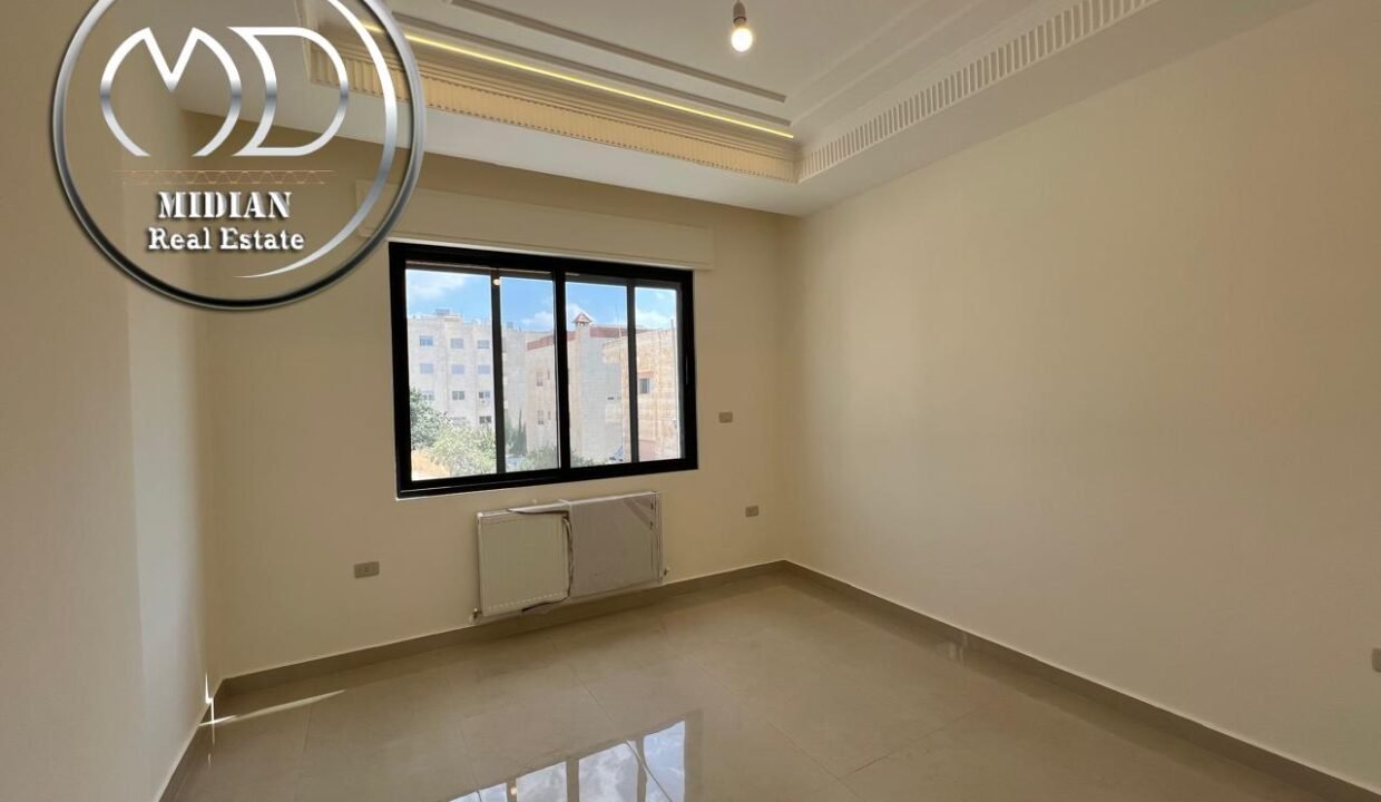 PHOTO-2024-09-02-18-57-43 (13) (نسخ)