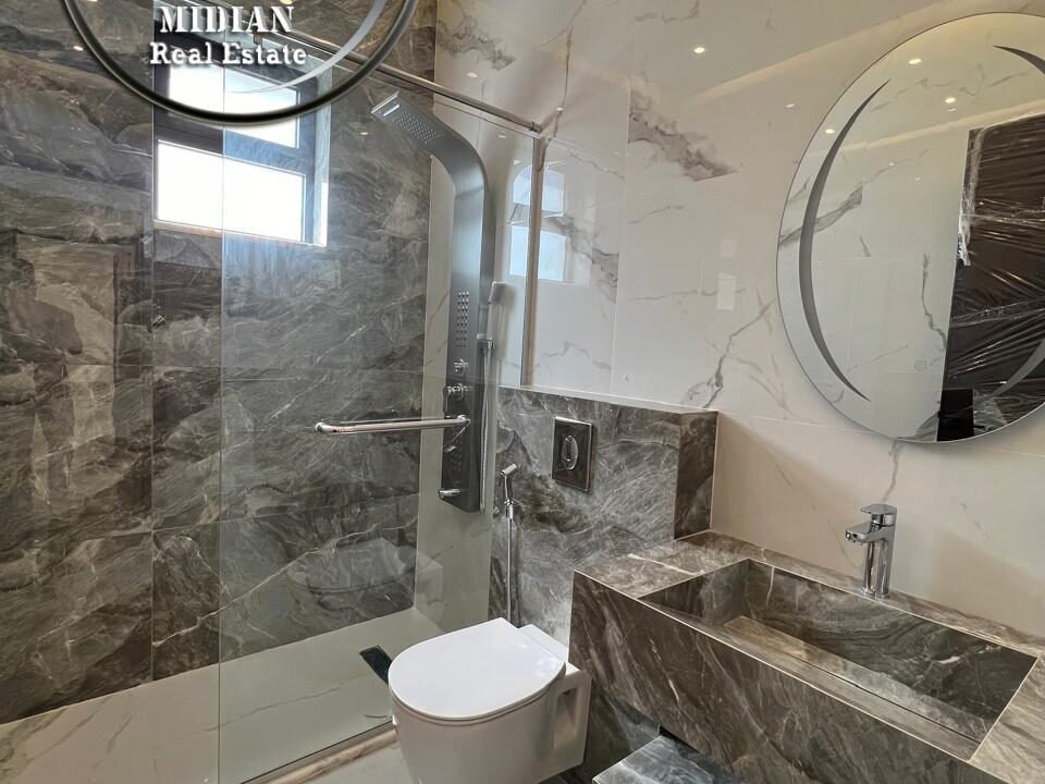 PHOTO-2024-09-02-18-57-43 (14) (نسخ)