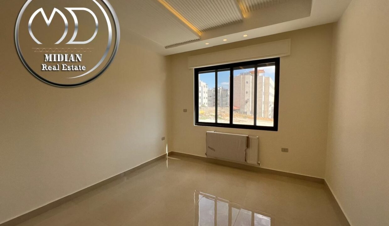 PHOTO-2024-09-02-18-57-43 (15) (نسخ)