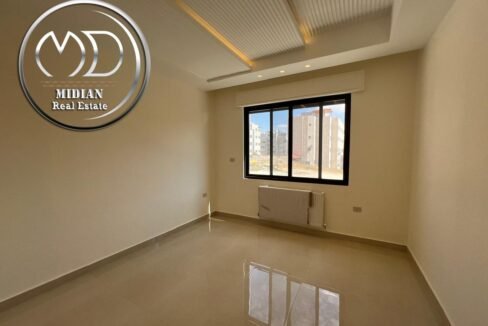 PHOTO-2024-09-02-18-57-43 (15) (نسخ)