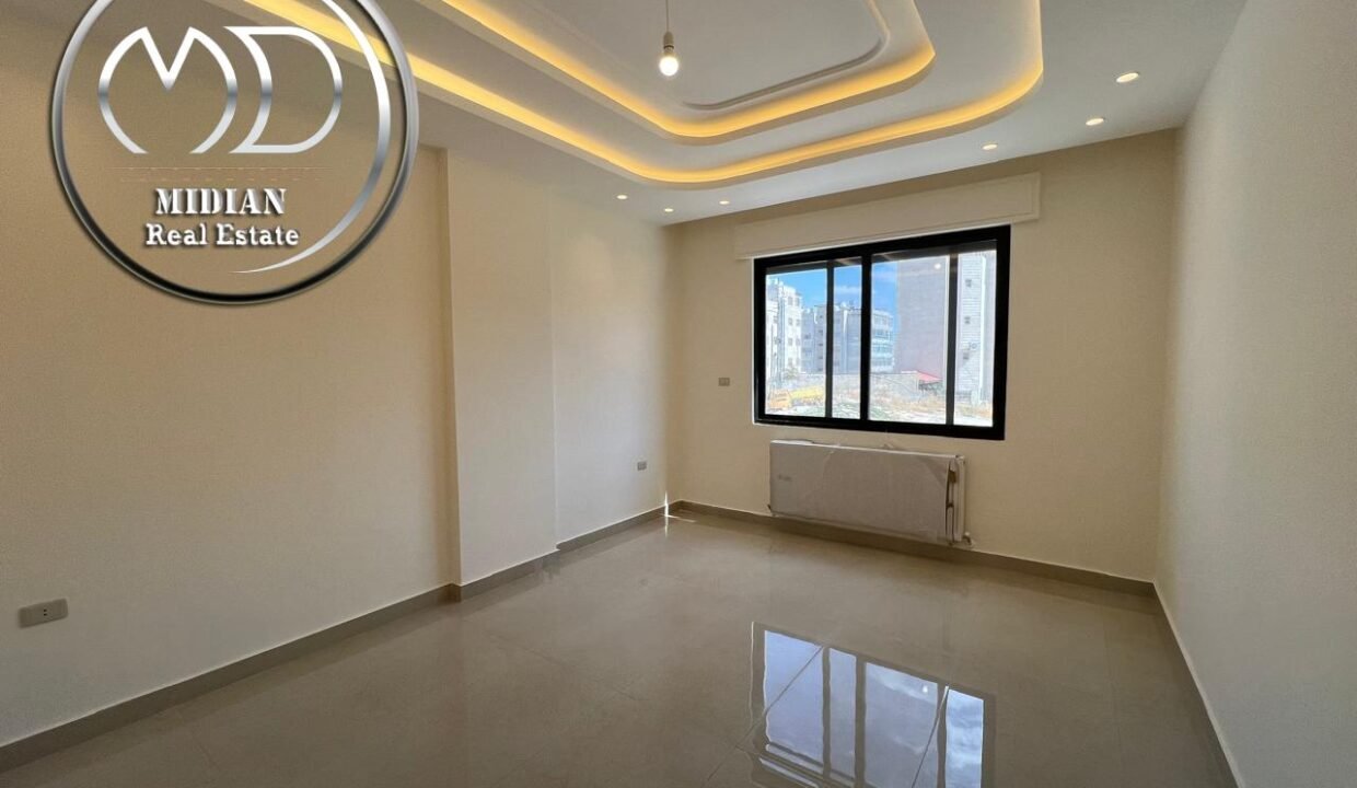 PHOTO-2024-09-02-18-57-43 (16) (نسخ)