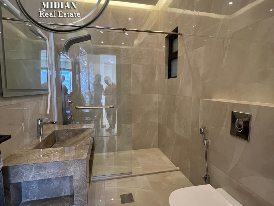 PHOTO-2024-09-02-18-57-43 (17) (نسخ)