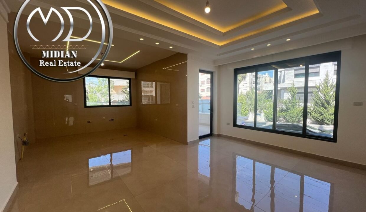 PHOTO-2024-09-02-18-57-43 (2) (نسخ)