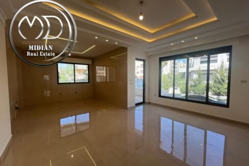 PHOTO-2024-09-02-18-57-43 (2) (نسخ)