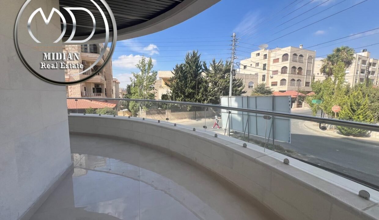 PHOTO-2024-09-02-18-57-43 (3) (نسخ)