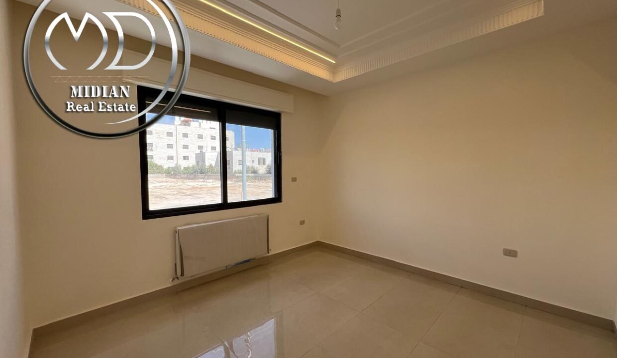 PHOTO-2024-09-02-18-57-43 (5) (1) (نسخ)