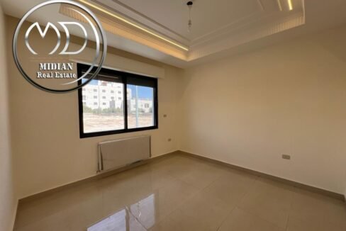 PHOTO-2024-09-02-18-57-43 (5) (1) (نسخ)