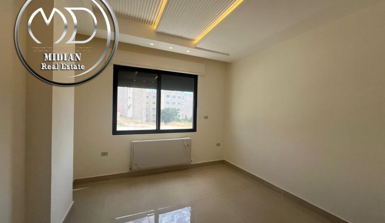 PHOTO-2024-09-02-18-57-43 (5) (نسخ)