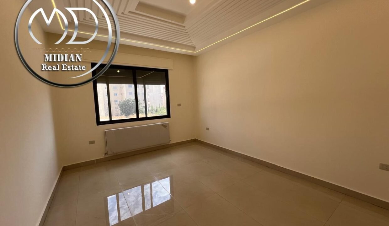 PHOTO-2024-09-02-18-57-43 (7) (نسخ)