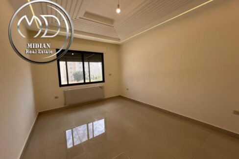 PHOTO-2024-09-02-18-57-43 (7) (نسخ)