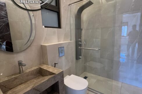 PHOTO-2024-09-02-18-57-43 (8) (نسخ)