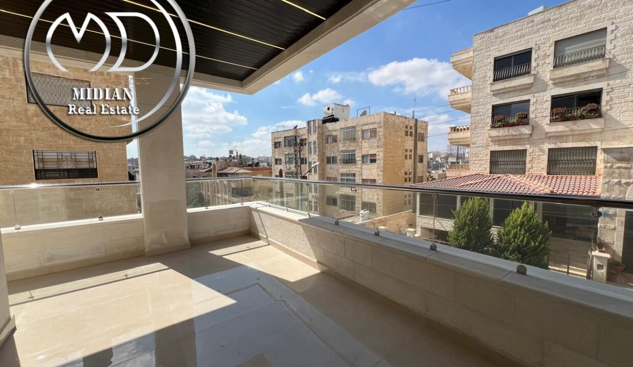 PHOTO-2024-09-02-18-57-43 (9) (نسخ)