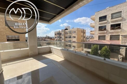 PHOTO-2024-09-02-18-57-43 (9) (نسخ)