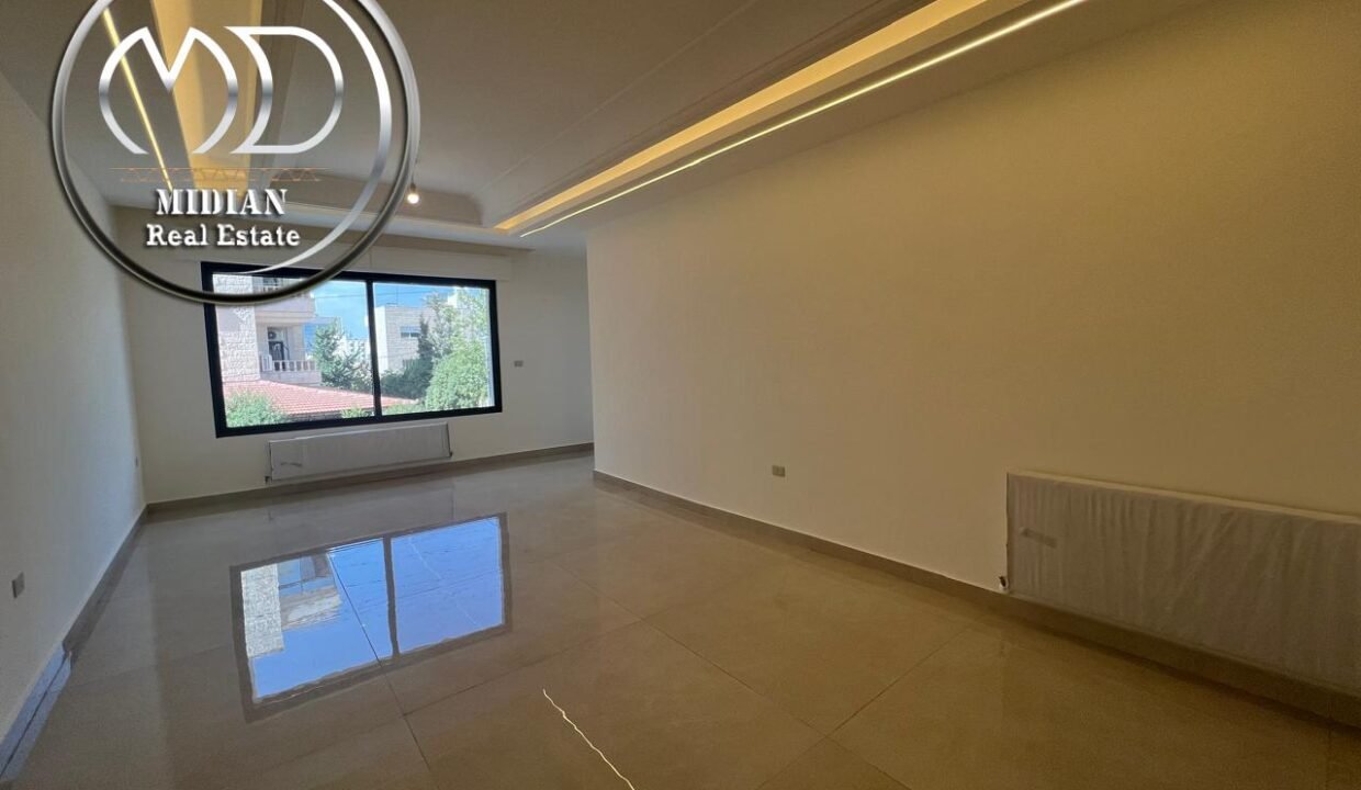 PHOTO-2024-09-02-18-57-43 (نسخ)