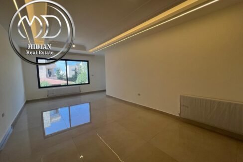 PHOTO-2024-09-02-18-57-43 (نسخ)