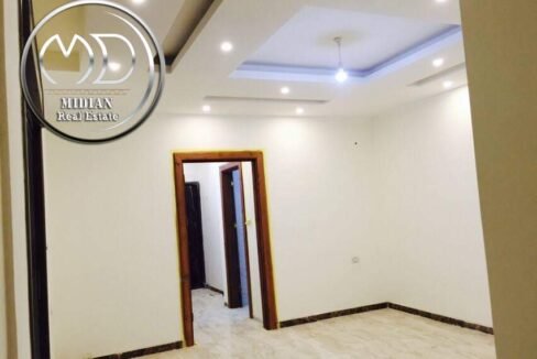 PHOTO-2024-09-03-13-47-59 (1) (نسخ)