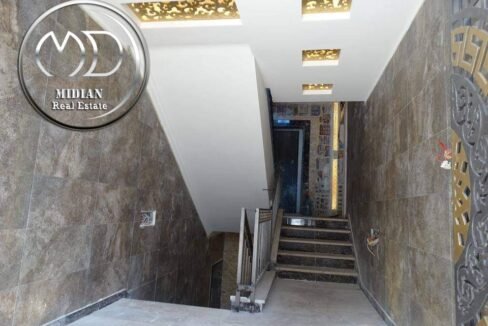 PHOTO-2024-09-03-13-47-59 (نسخ)