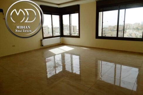 PHOTO-2024-09-03-13-48-00 (1) (1) (نسخ)