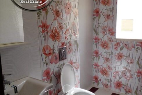 PHOTO-2024-09-03-13-48-00 (1) (نسخ)