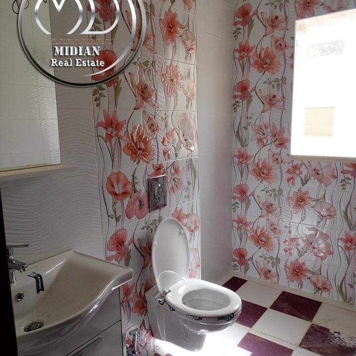 PHOTO-2024-09-03-13-48-00 (1) (نسخ)