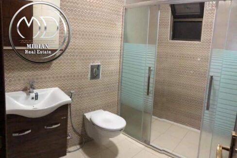 PHOTO-2024-09-03-13-48-01 (2) (نسخ)