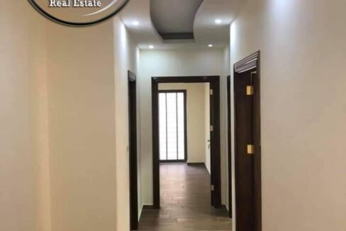 PHOTO-2024-09-03-13-48-02 (1) (نسخ)