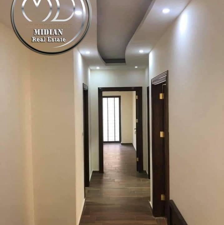 PHOTO-2024-09-03-13-48-02 (1) (نسخ)