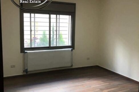 PHOTO-2024-09-03-13-48-02 (2) (نسخ)