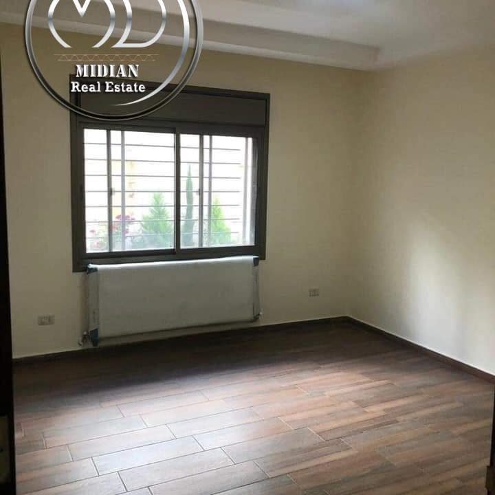 PHOTO-2024-09-03-13-48-02 (2) (نسخ)