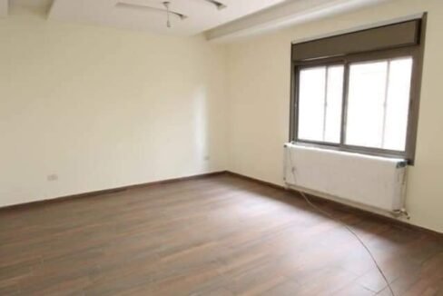 PHOTO-2024-09-03-13-48-03 (1) (نسخ)