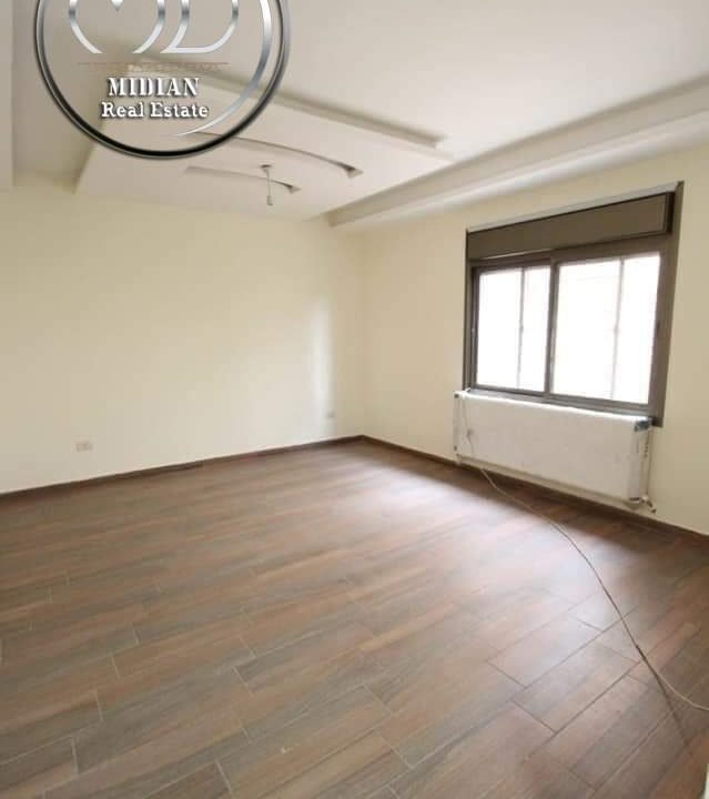 PHOTO-2024-09-03-13-48-03 (1) (نسخ)