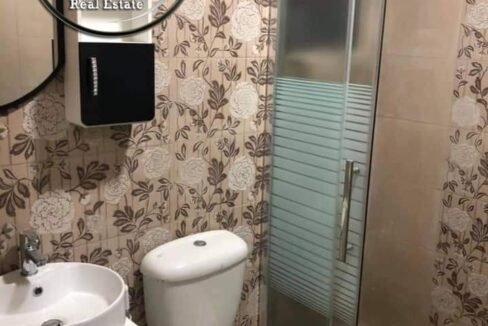 PHOTO-2024-09-03-13-48-03 (2) (نسخ)