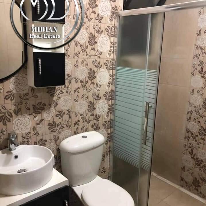 PHOTO-2024-09-03-13-48-03 (2) (نسخ)