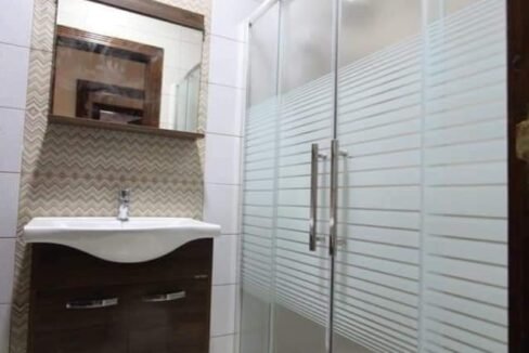 PHOTO-2024-09-03-13-48-03 (نسخ)