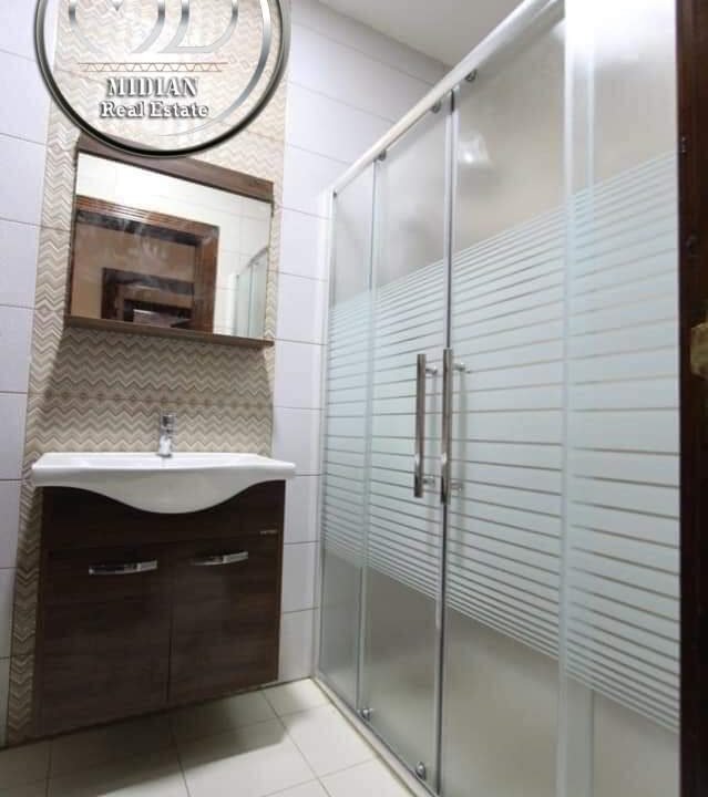 PHOTO-2024-09-03-13-48-03 (نسخ)