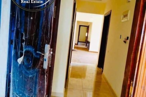 PHOTO-2024-09-03-13-48-04 (1) (نسخ)