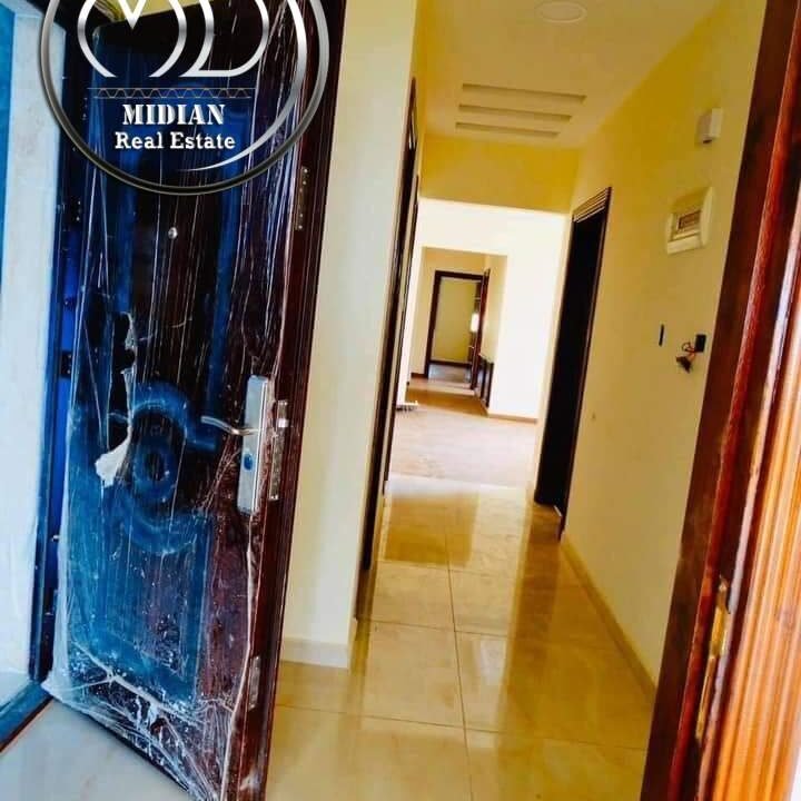 PHOTO-2024-09-03-13-48-04 (1) (نسخ)