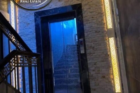 PHOTO-2024-09-03-13-48-04 (نسخ)