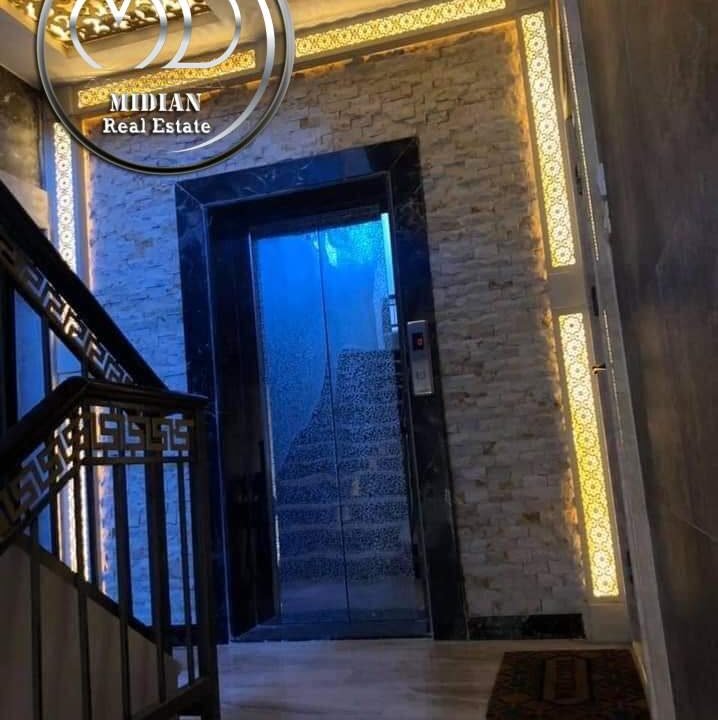 PHOTO-2024-09-03-13-48-04 (نسخ)