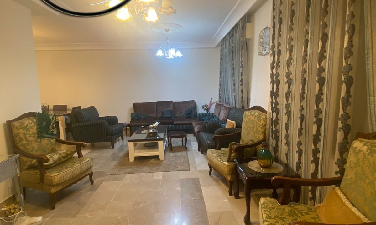 PHOTO-2024-09-07-14-25-16 (1) (نسخ)