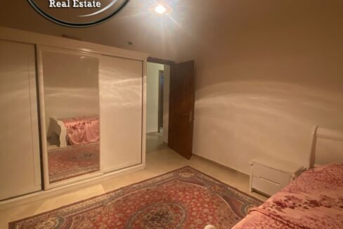 PHOTO-2024-09-07-14-25-28 (نسخ)