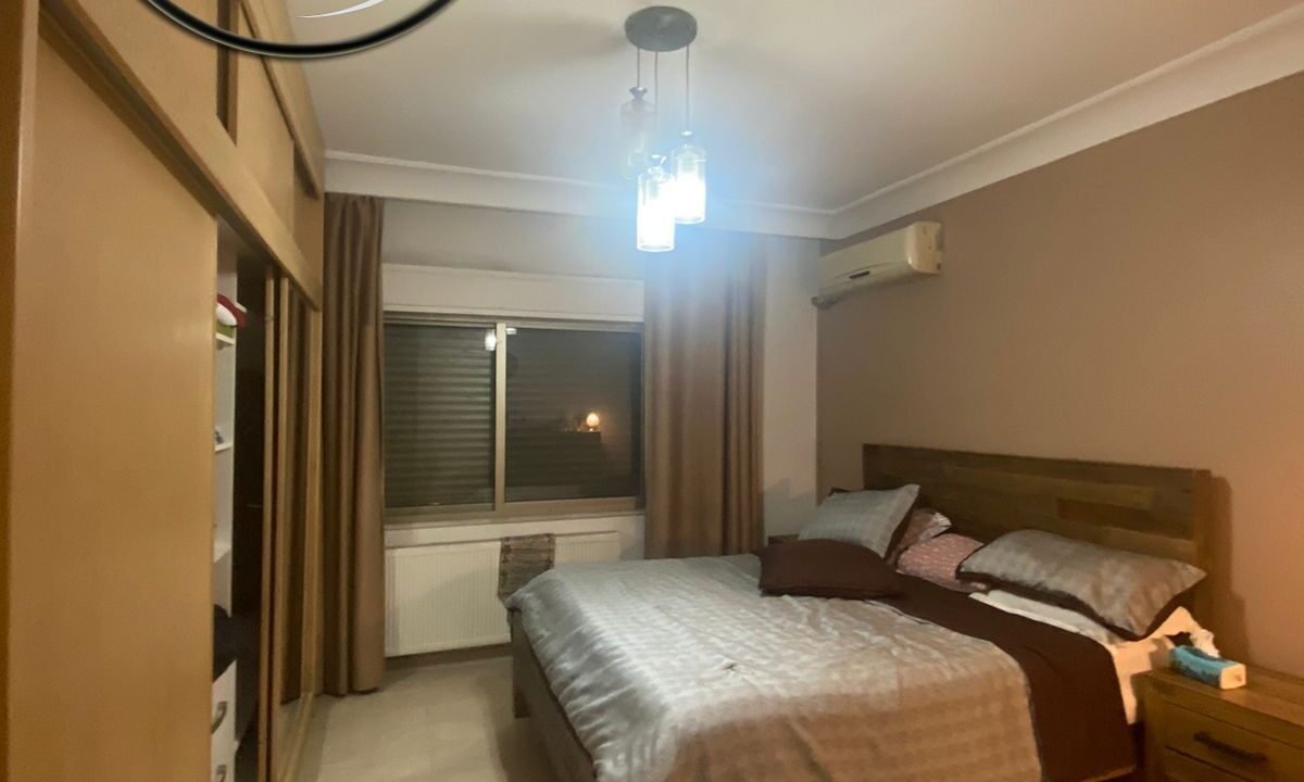 PHOTO-2024-09-07-14-25-31 (نسخ)