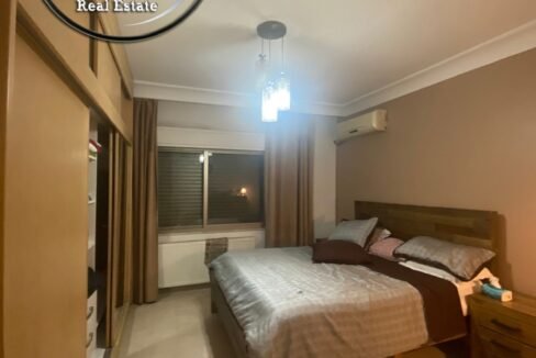 PHOTO-2024-09-07-14-25-31 (نسخ)