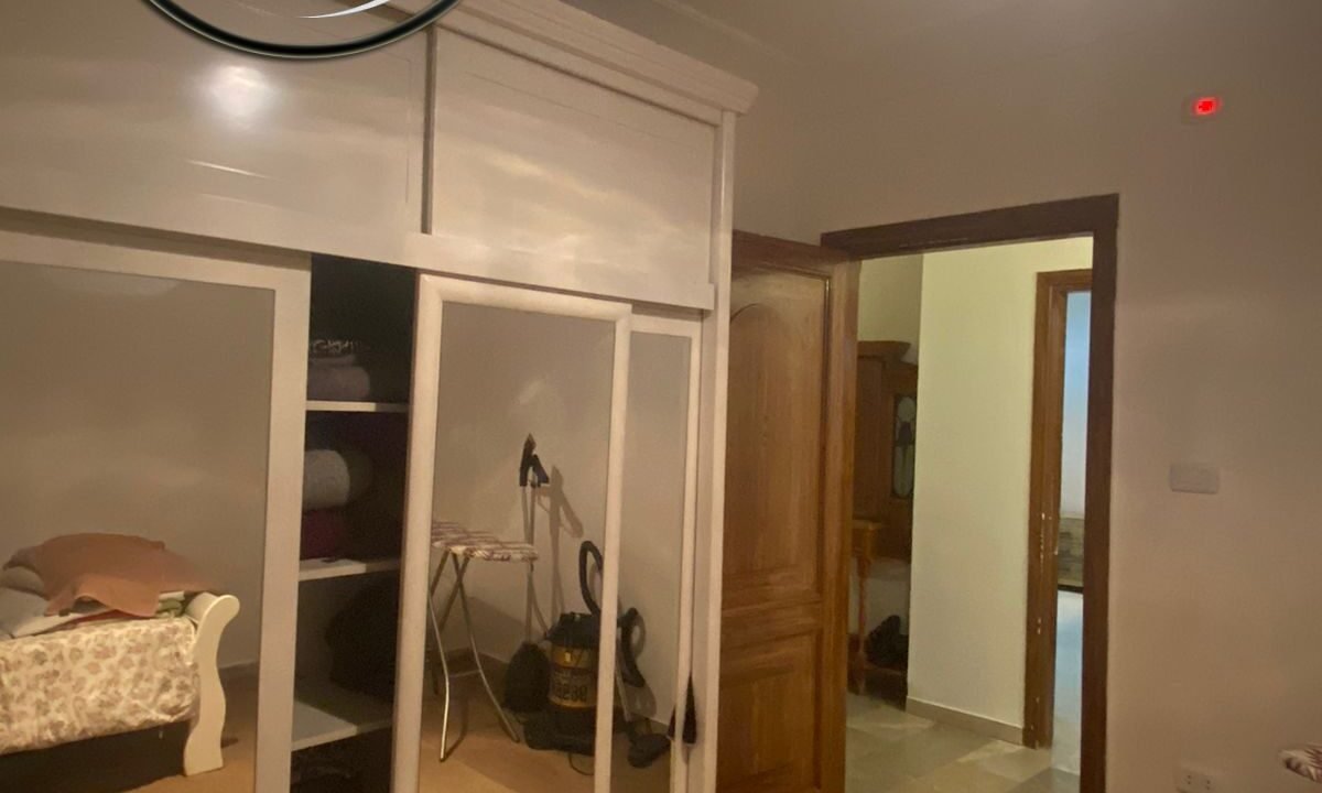 PHOTO-2024-09-07-14-25-32 (نسخ)