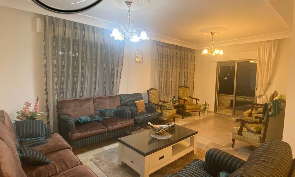 PHOTO-2024-09-07-14-25-41 (2) (نسخ)