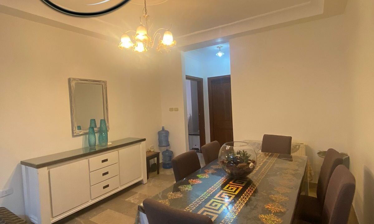 PHOTO-2024-09-07-14-25-42 (نسخ)