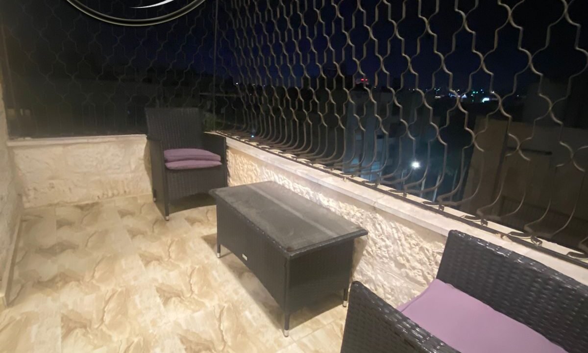 PHOTO-2024-09-07-14-25-43 (نسخ)